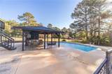 3906 Laurens Lane - Photo 41