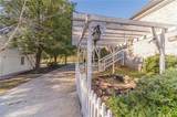 3906 Laurens Lane - Photo 42