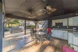 3906 Laurens Lane - Photo 46