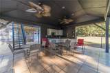 3906 Laurens Lane - Photo 47
