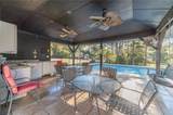 3906 Laurens Lane - Photo 48
