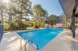 3906 Laurens Lane - Photo 49