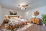 3906 Laurens Lane - Photo 5