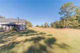 3906 Laurens Lane - Photo 52