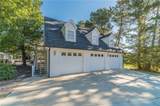 3906 Laurens Lane - Photo 54