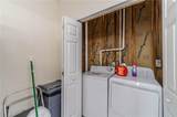 3906 Laurens Lane - Photo 69