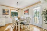 1056 Overlook Drive - Photo 11