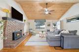 1056 Overlook Drive - Photo 15