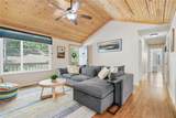 1056 Overlook Drive - Photo 16