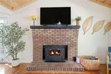 1056 Overlook Drive - Photo 17
