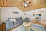 1056 Overlook Drive - Photo 18