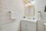 1056 Overlook Drive - Photo 20