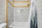 1056 Overlook Drive - Photo 21