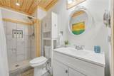 1056 Overlook Drive - Photo 23