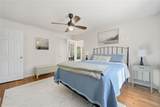 1056 Overlook Drive - Photo 24