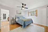 1056 Overlook Drive - Photo 25