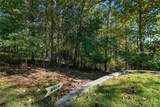 1056 Overlook Drive - Photo 30