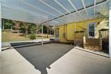 1056 Overlook Drive - Photo 32