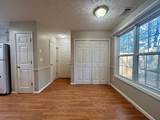 6223 Clearbrook Drive - Photo 15