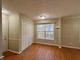 6223 Clearbrook Drive - Photo 16