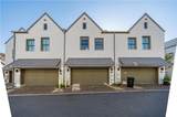 505 Juniper Lane - Photo 25