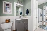 2964 Anderson Circle - Photo 18
