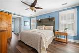 2964 Anderson Circle - Photo 20