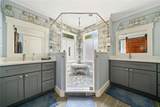 2964 Anderson Circle - Photo 27