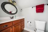 2964 Anderson Circle - Photo 33