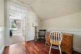 2964 Anderson Circle - Photo 35