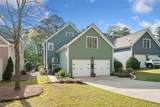 2964 Anderson Circle - Photo 42