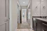 1100 Howell Mill Road - Photo 19