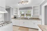 922 Red Apple Drive - Photo 16