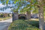 972 Spanish Moss Trail - Photo 63