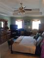 5798 Lost Grove Drive - Photo 13