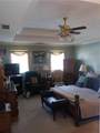 5798 Lost Grove Drive - Photo 14