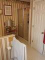 5798 Lost Grove Drive - Photo 18