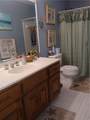 5798 Lost Grove Drive - Photo 21