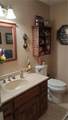 5798 Lost Grove Drive - Photo 7