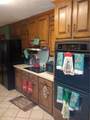 5798 Lost Grove Drive - Photo 9