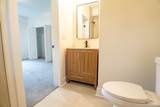 1205 Kristen Lane - Photo 19