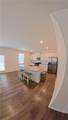4860 Golden Finch Lane - Photo 11