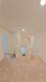4860 Golden Finch Lane - Photo 16
