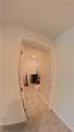 4860 Golden Finch Lane - Photo 24