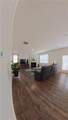 4860 Golden Finch Lane - Photo 7