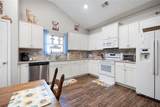 413 River Bluff Drive - Photo 12