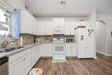 413 River Bluff Drive - Photo 15