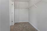 209 Ivey Terrace - Photo 23