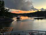 600 County Road 531 - Photo 15