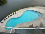 600 County Road 531 - Photo 2